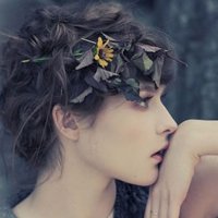 Щǿ˸еĵŷΨŮͷ(18)_WWW.AIGEXING.COM