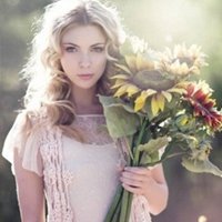 Щǿ˸еĵŷΨŮͷ(6)_WWW.AIGEXING.COM