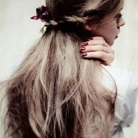 Щǿ˸еĵŷΨŮͷ(29)_WWW.AIGEXING.COM