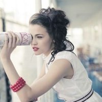 Щǿ˸еĵŷΨŮͷ(30)_WWW.AIGEXING.COM
