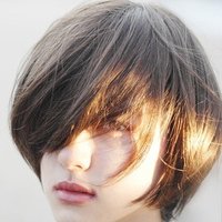Щǿ˸еĵŷΨŮͷ(12)_WWW.AIGEXING.COM