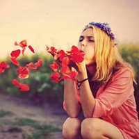 Щǿ˸еĵŷΨŮͷ(1)_WWW.AIGEXING.COM