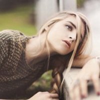 Щǿ˸еĵŷΨŮͷ(17)_WWW.AIGEXING.COM