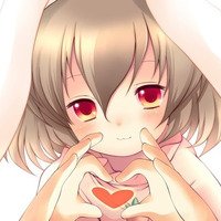 ೬ɰķͨͷ(11)_WWW.AIGEXING.COM