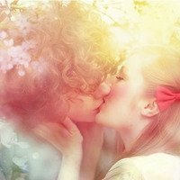 ೬ɰķͨͷ(10)_WWW.AIGEXING.COM