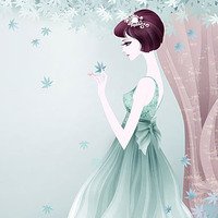೬ɰķͨͷ(6)_WWW.AIGEXING.COM