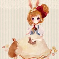 ೬ɰķͨͷ(12)_WWW.AIGEXING.COM
