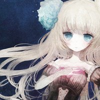 ೬ɰķͨͷ(86)_WWW.AIGEXING.COM