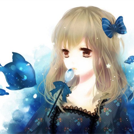 ೬ɰķͨͷ(83)_WWW.AIGEXING.COM