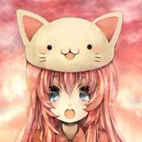೬ɰķͨͷ(82)_WWW.AIGEXING.COM