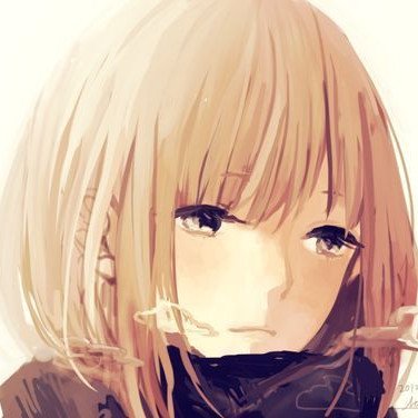 ೬ɰķͨͷ(81)_WWW.AIGEXING.COM