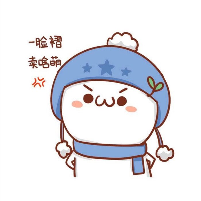 ೬ɰķͨͷ(13)_WWW.AIGEXING.COM