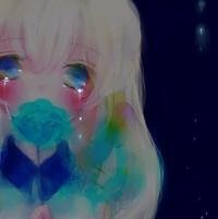 ೬ɰķͨͷ(84)_WWW.AIGEXING.COM
