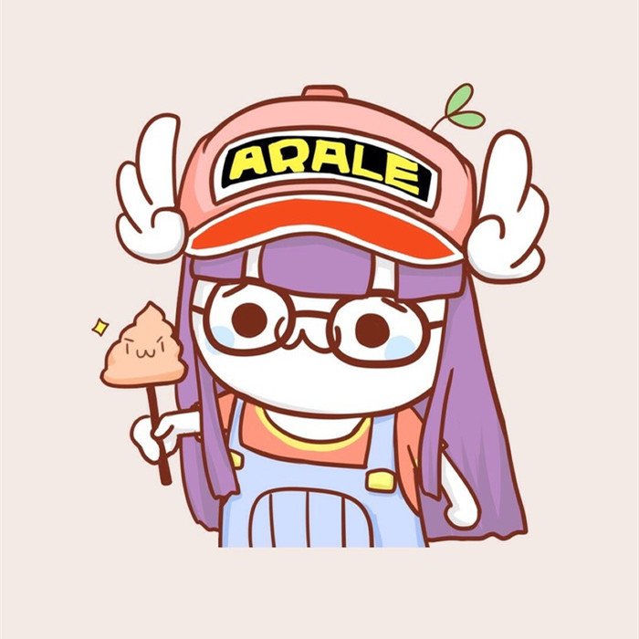 ೬ɰķͨͷ(21)_WWW.AIGEXING.COM