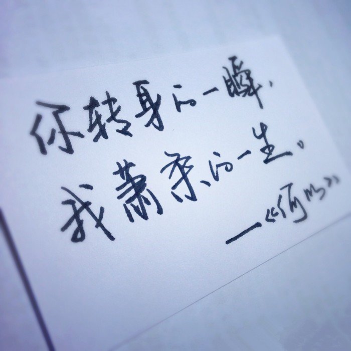 ƽĵĸͷ(84)_WWW.AIGEXING.COM