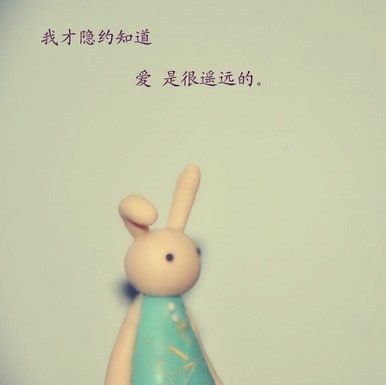 ƽĵĸͷ(75)_WWW.AIGEXING.COM