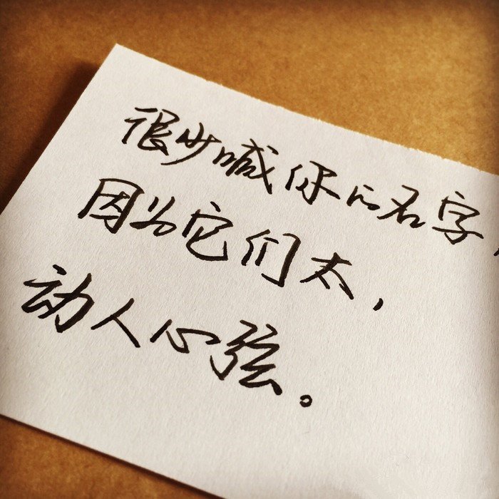 ƽĵĸͷ(83)_WWW.AIGEXING.COM