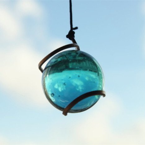 ƽĵĸͷ(63)_WWW.AIGEXING.COM