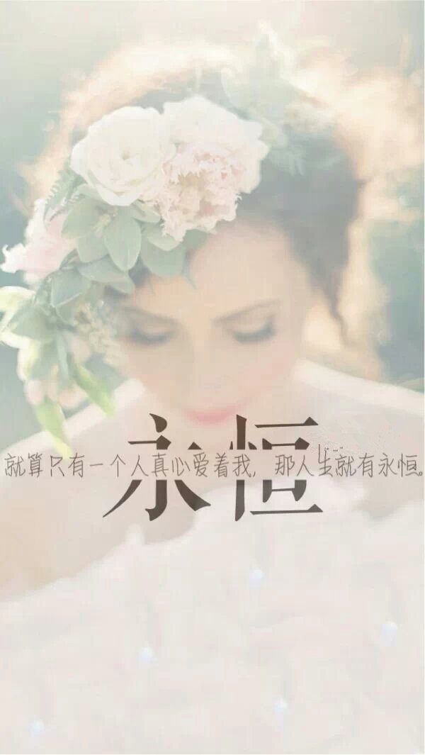 񫣬Լͱ˵(1)_WWW.AIGEXING.COM
