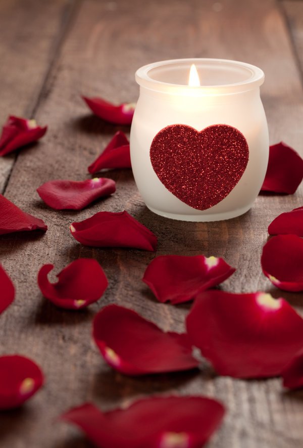 ӦңԼ뿪˵һ(1)_WWW.AIGEXING.COM