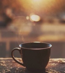  ˸и˵˵ 
