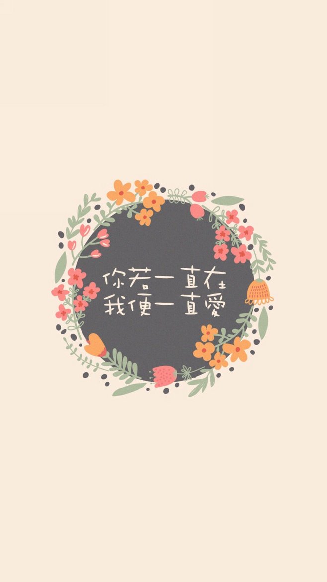湫Ӹ(1)_WWW.AIGEXING.COM