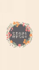 2015еǩ