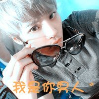 ߸Ĵͷ(8)_WWW.AIGEXING.COM