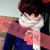 ߸Ĵͷ(3)_WWW.AIGEXING.COM