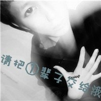 ߸Ĵͷ(5)_WWW.AIGEXING.COM