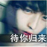 ߸Ĵͷ(15)_WWW.AIGEXING.COM