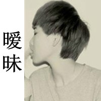߸Ĵͷ(44)_WWW.AIGEXING.COM