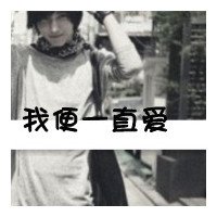 ߸Ĵͷ(38)_WWW.AIGEXING.COM