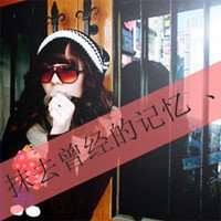 ߸Ĵͷ(4)_WWW.AIGEXING.COM