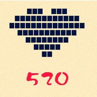 ҪߵĴͷ(40)_WWW.AIGEXING.COM
