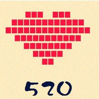 ҪߵĴͷ(39)_WWW.AIGEXING.COM