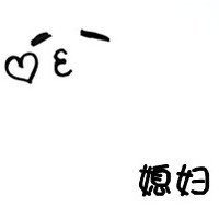 ҪߵĴͷ(28)_WWW.AIGEXING.COM