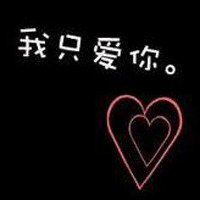 ҪߵĴͷ(3)_WWW.AIGEXING.COM