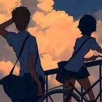 Ψϵ廭ϵиͷ(31)_WWW.AIGEXING.COM