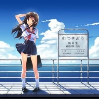 Ψϵ廭ϵиͷ(14)_WWW.AIGEXING.COM