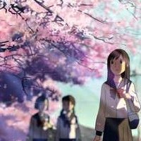 Ψϵ廭ϵиͷ(2)_WWW.AIGEXING.COM