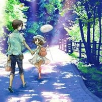 Ψϵ廭ϵиͷ(8)_WWW.AIGEXING.COM