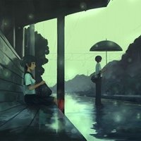 Ψϵ廭ϵиͷ(38)_WWW.AIGEXING.COM