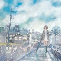 Ψϵ廭ϵиͷ(52)_WWW.AIGEXING.COM