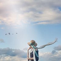 Ψϵ廭ϵиͷ(1)_WWW.AIGEXING.COM