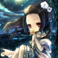 Ψϵ廭ϵиͷ(25)_WWW.AIGEXING.COM