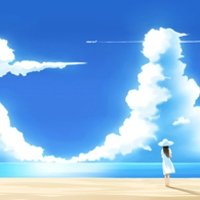 Ψϵ廭ϵиͷ(4)_WWW.AIGEXING.COM