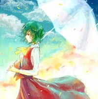 Ψϵ廭ϵиͷ(16)_WWW.AIGEXING.COM