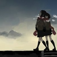 Ψϵ廭ϵиͷ(3)_WWW.AIGEXING.COM