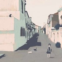 Ψϵ廭ϵиͷ(5)_WWW.AIGEXING.COM